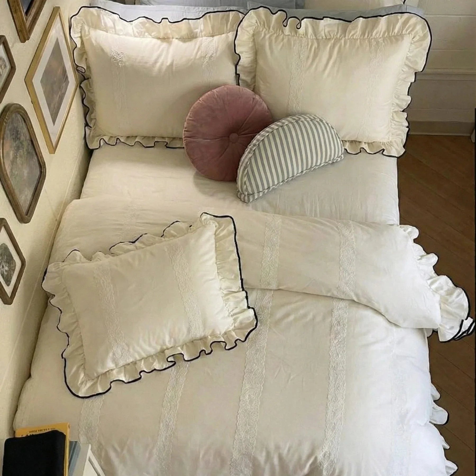 Dorm Room Essentials: Everything your Packing list Forgot - Ever Lasting