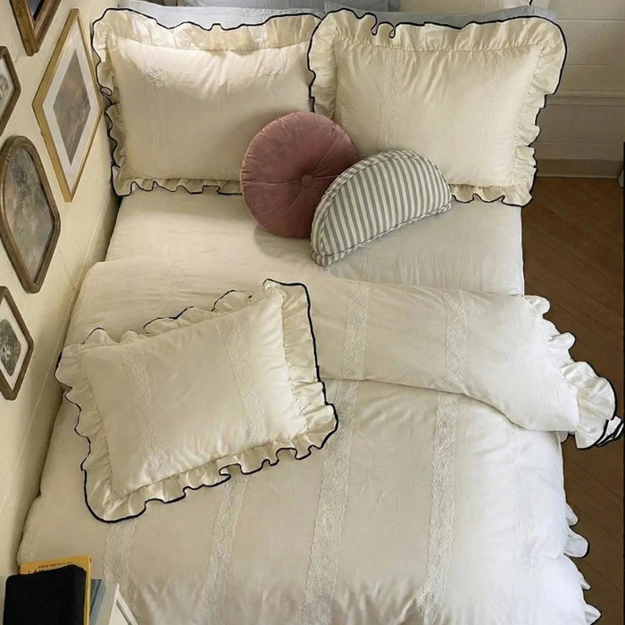 Dorm Room Essentials: Everything your Packing list Forgot - Ever Lasting