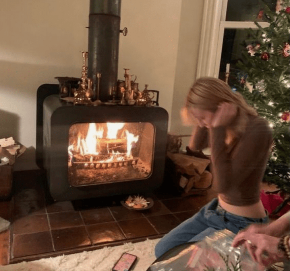 Downtown Girl Aesthetic: How to Achieve It In Your Bedroom ♥ - Ever Lasting