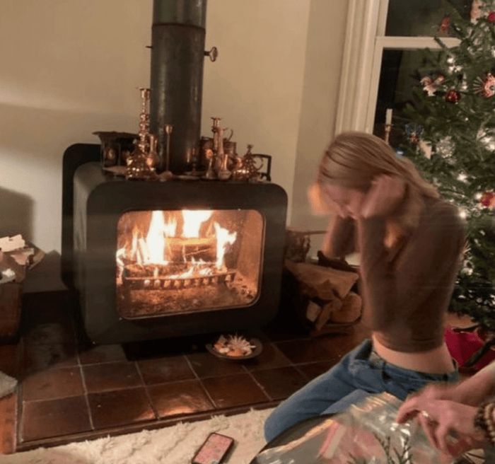 Downtown Girl Aesthetic: How to Achieve It In Your Bedroom ♥ - Ever Lasting