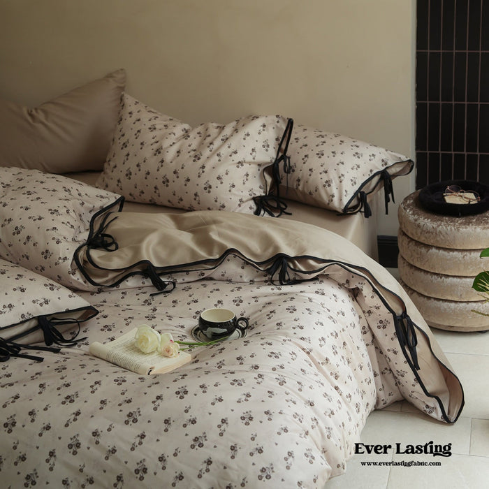 Dreamy By Design: How to Curate an Instagrammable Bed Setup - Ever Lasting