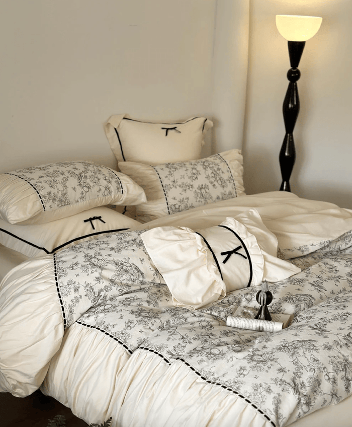 Dreamy Room Inspo: Creating Your Ever Lasting Haven - Ever Lasting