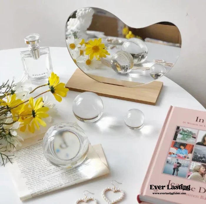 Eco-Chic: 5 Stylish Ways to Celebrate Earth Day with Sustainable Home Textiles 🌍♻️🏡 - Ever Lasting