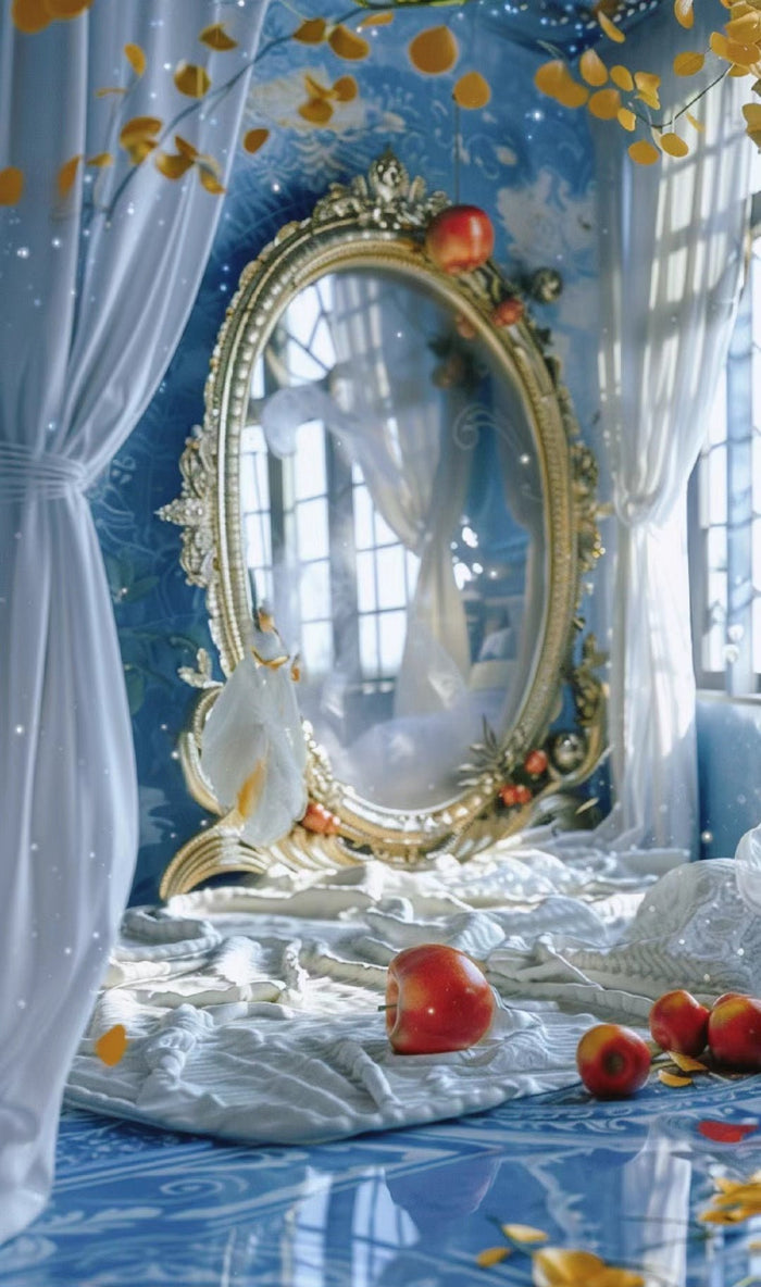 Embrace the Magic: 7 Whimsical Bedding Themes to Transform Your Bedroom - Ever Lasting