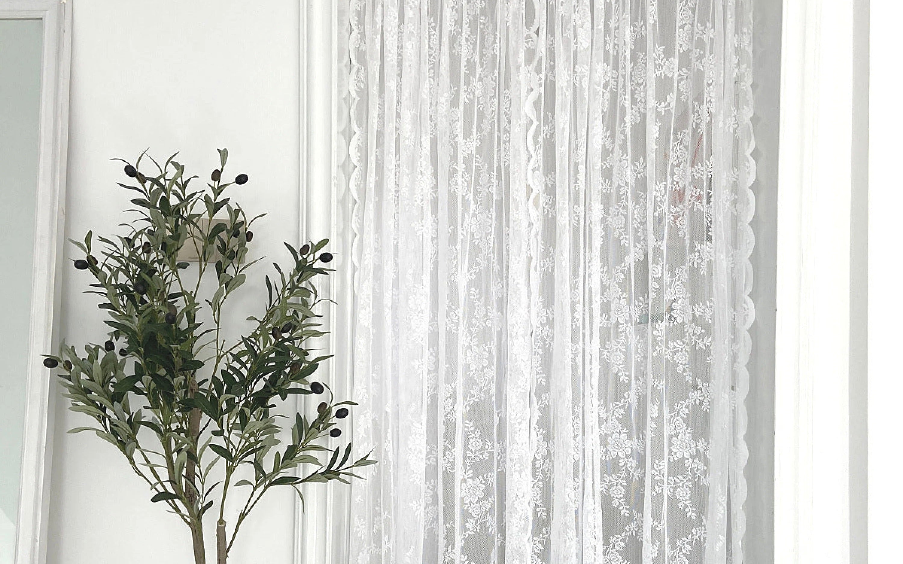 Embracing Softness: Aesthetic Living and the Power of Being Gentle - Ever Lasting