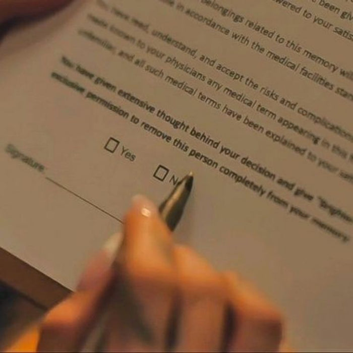 Eternal Sunshine: Create An Ariana Grande-Inspired Bedroom - Ever Lasting