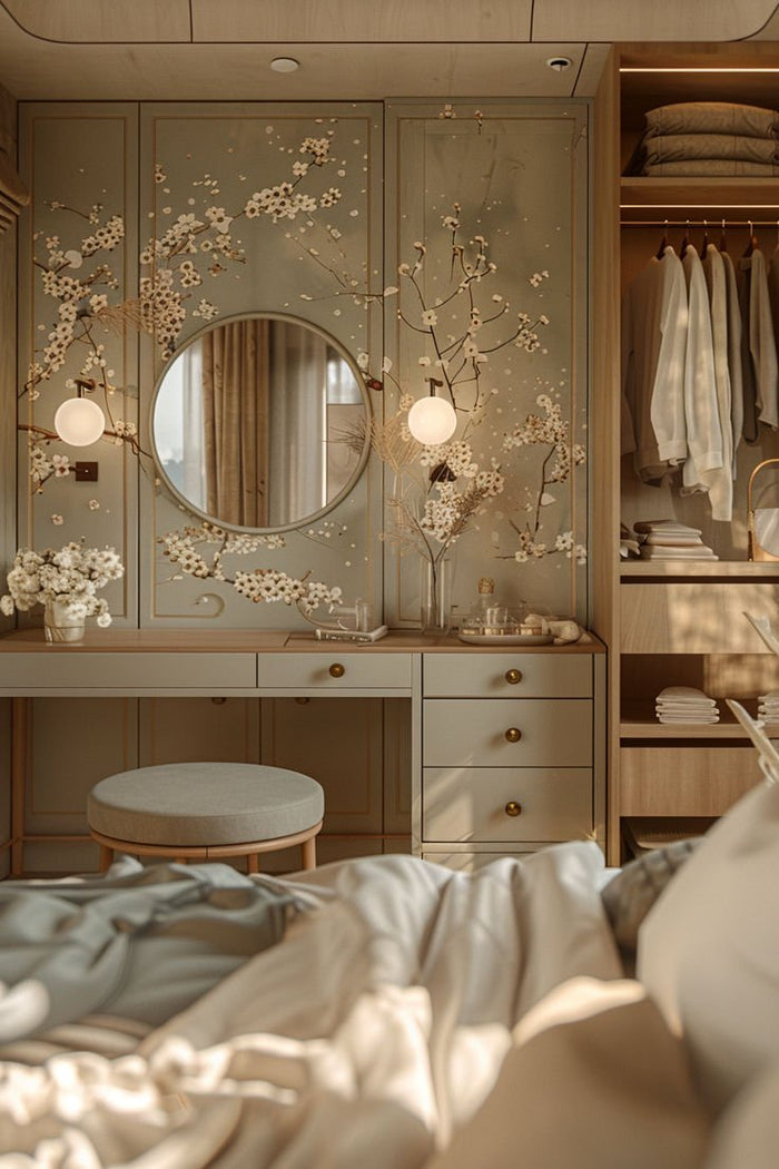 Ever Lasting Fabric’s Twin XL Bedding Upgrade ‧₊˚🖇️✩ ₊˚🎧⊹ - Ever Lasting