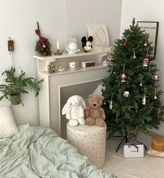 Ever Lasting’s 2024 Holiday Gift Guide: The Ultimate Wishlist - Ever Lasting