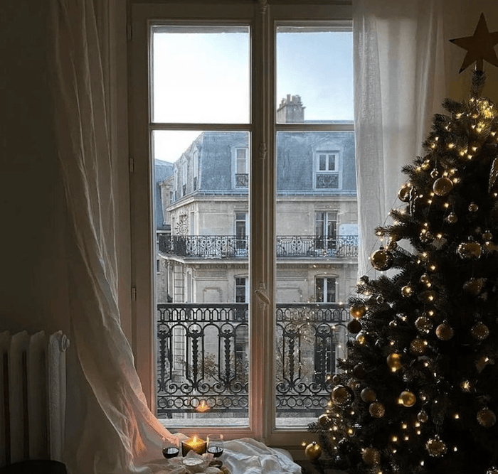 Ever Lasting's Enchanting Gift Guide for the Holiday Season - Ever Lasting