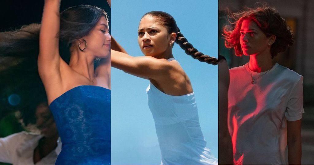 Everlasting Beddings: Embracing Tashi Duncan's Iconic Style - Ever Lasting