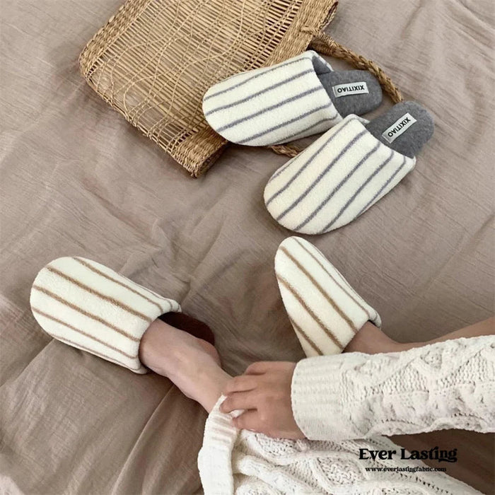 Fall Fits, Cozy Rooms: Matching Your Autumn Outfit to Your Space - Ever Lasting