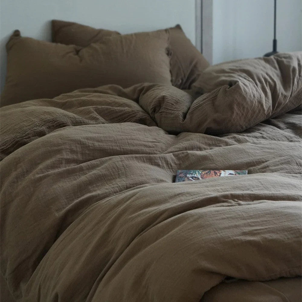 Fall Rooms to Match Your Fall Nails 💅☕ - Ever Lasting