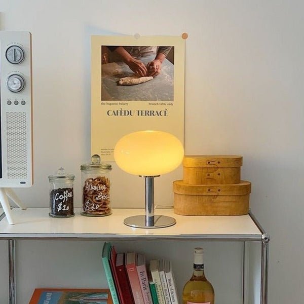 First Apartment Essentials: A Fresh Grad's Ultimate Guide - Ever Lasting