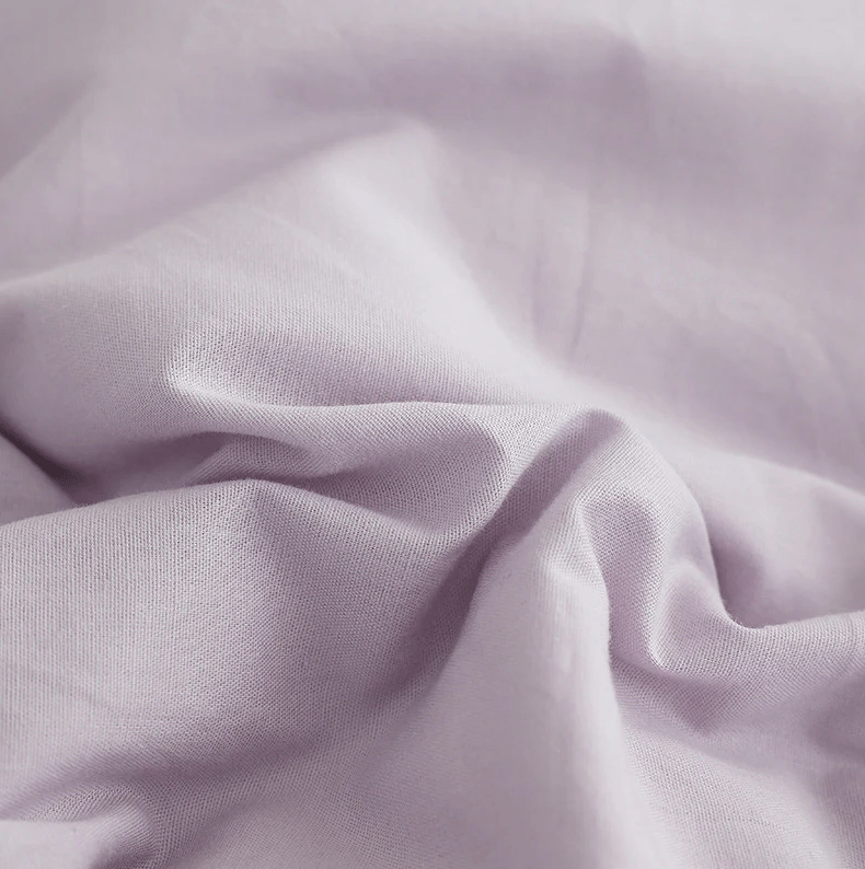 Fitted vs Flat: What Sheets to Use in Your Bedroom? - Ever Lasting
