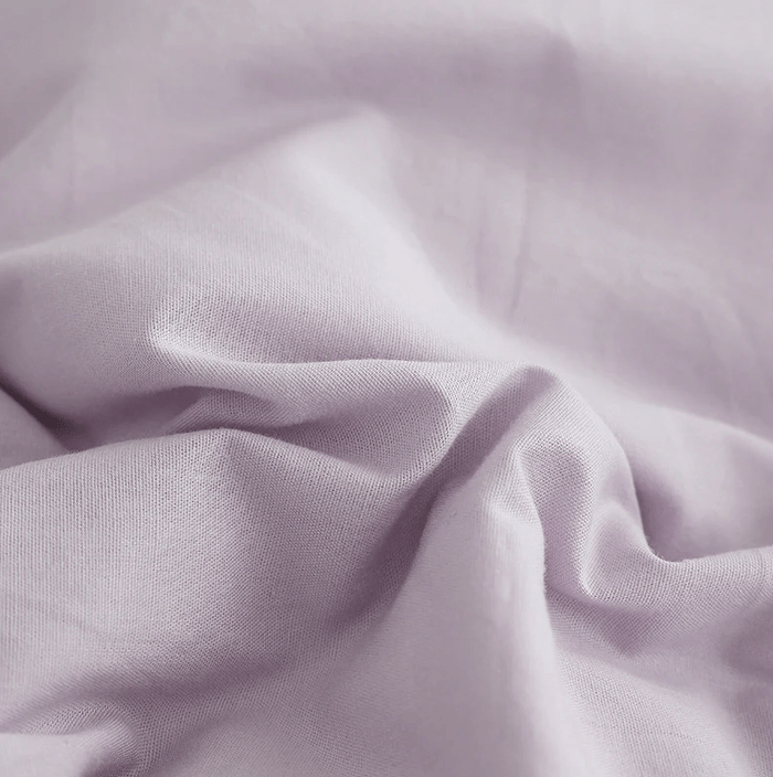 Fitted vs Flat: What Sheets to Use in Your Bedroom? - Ever Lasting