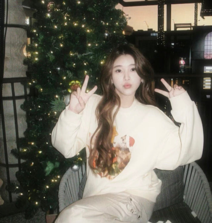 From Day to Night: Loungewear Essentials with Ever Lasting 💋 - Ever Lasting