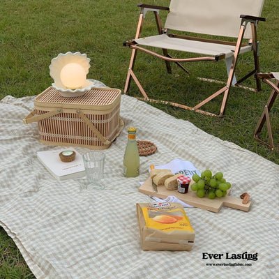 From Dream To Reality: Tips For Creating Your Ideal Coastal Room Sanctuary - Ever Lasting