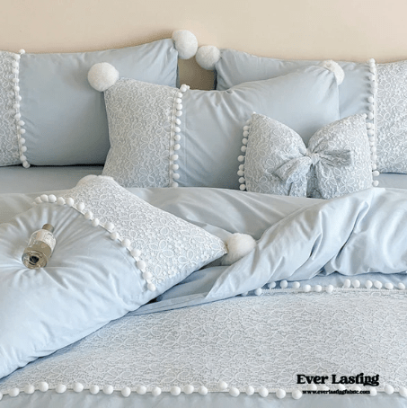 From Dull to Dreamy: 7 Simple Ways to Refresh Your Bedroom This Season - Ever Lasting