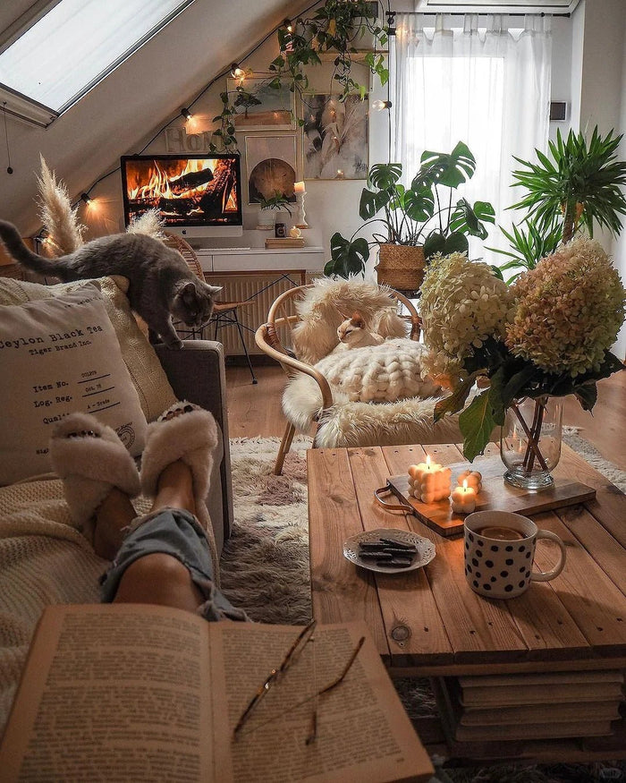 From Sunrise to Sunset: A Day with Ever Lasting - Ever Lasting