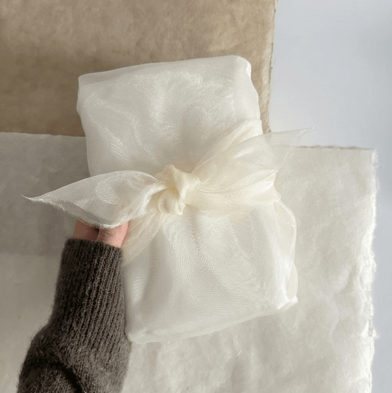 Gift Personas Explained: Gift Ideas for the Hostess, the Friend, and the Loved One - Ever Lasting