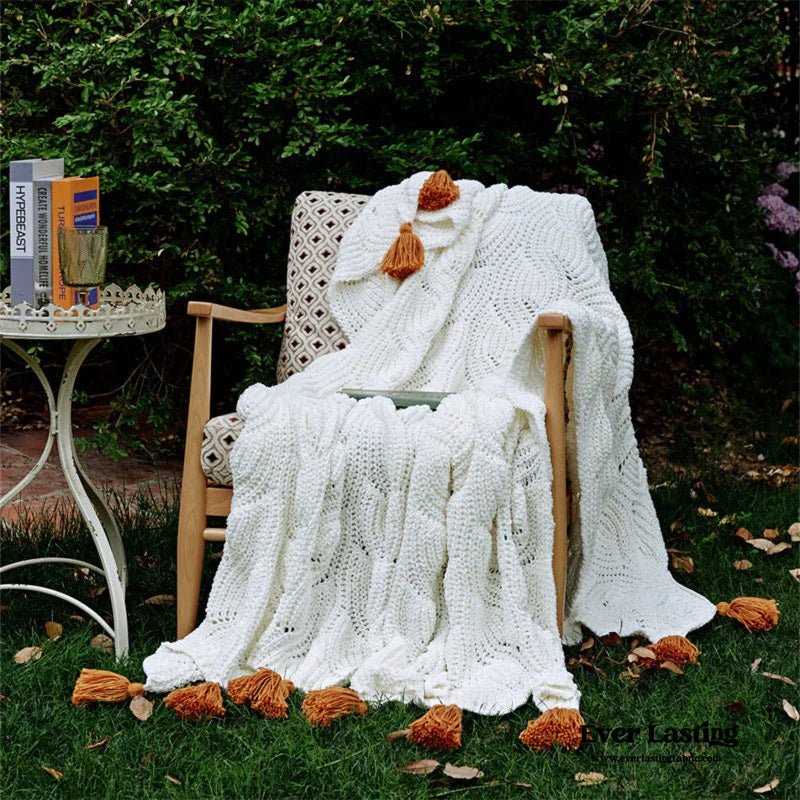 Gilmore Girls Fall Aesthetic: Stars Hollow-Inspired Bedding - Ever Lasting