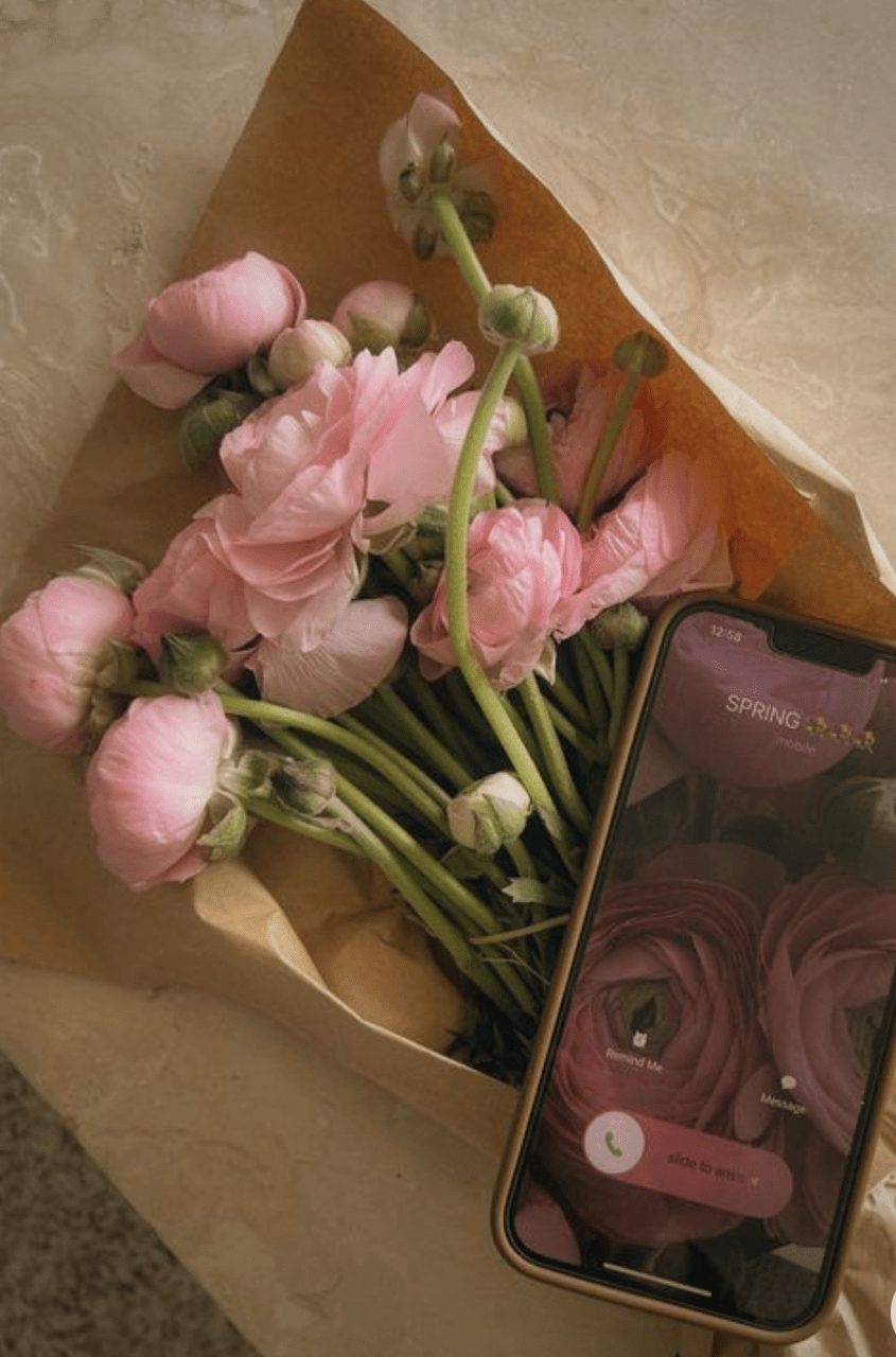 Give Your Bedroom a Spring Refresh with Ever Lasting ♡ - Ever Lasting