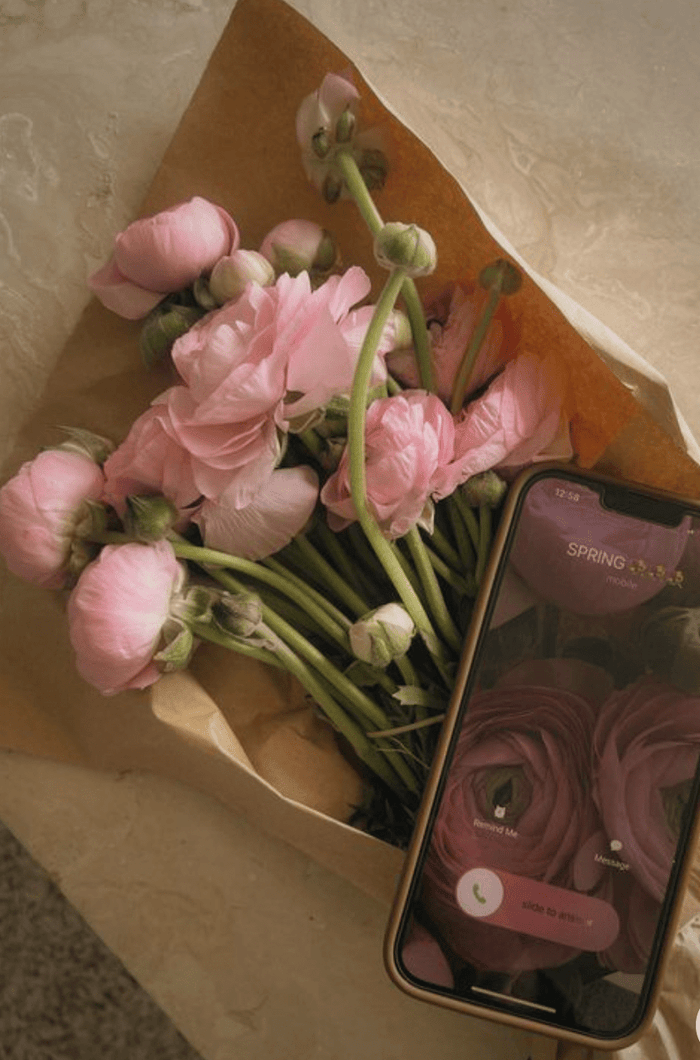 Give Your Bedroom a Spring Refresh with Ever Lasting ♡ - Ever Lasting