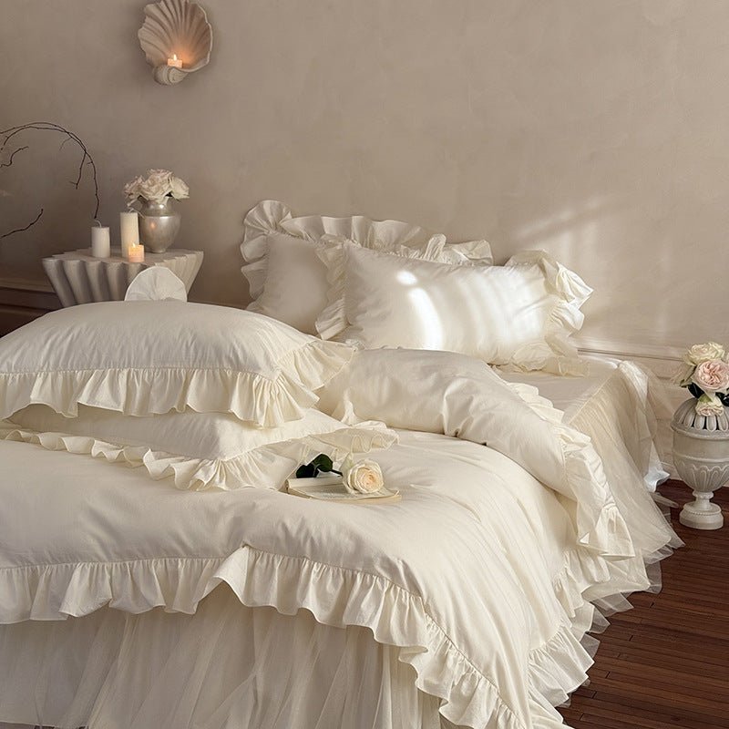 Glow-Up Your Space: 7 Subtle Ways to Make Your Room Look More Expensive - Ever Lasting