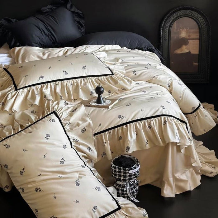 Grunge & Punk Rock Room Decor: The Ultimate Aesthetic Guide - Ever Lasting
