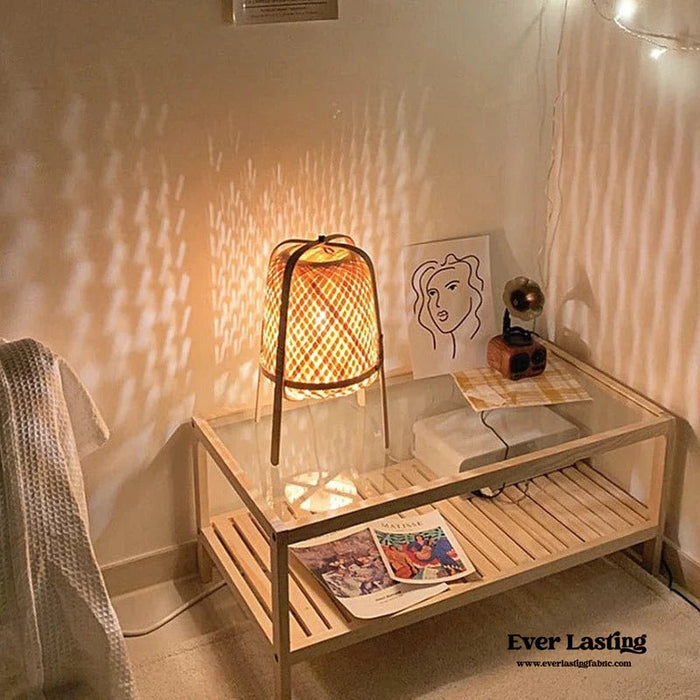 Happy Wellness Month: Ground Yourself & Your Home Using Nature’s Palette - Ever Lasting