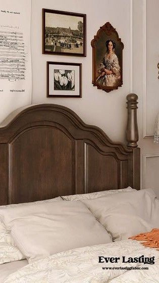 Holiday Comfort Gifts Every New Mom Deserves - Ever Lasting