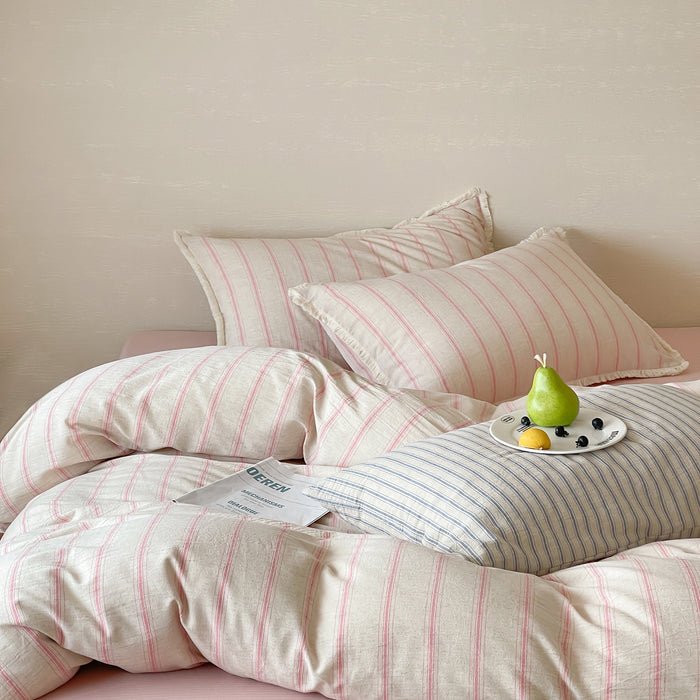 Holiday Gift Guide: A Beginner’s Guide to Patterns in Home Decor - Ever Lasting