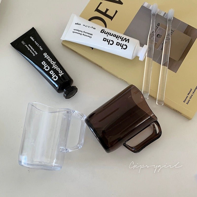 Hollywood Glam Bedroom Ideas: Elegant Bedding Looks Inspired by Celebrities - Ever Lasting