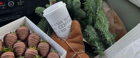 Home Sweet Home: Perfect Presents for the Homebody from Ever Lasting - Ever Lasting