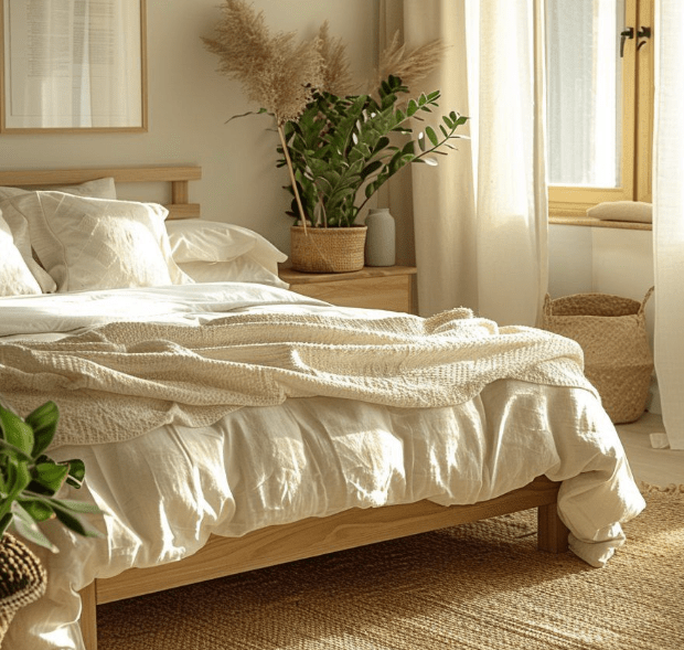 Hosting At Home: Pinterest-Style Decor Ideas for Guests - Ever Lasting