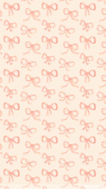 How Ribbon Ties Can Elevate Your Bedroom’s Style - Ever Lasting