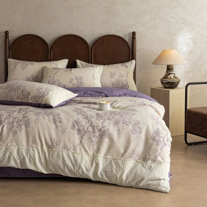 How to Create a Cozy Feminine Bedroom Without Overdecorating - Ever Lasting