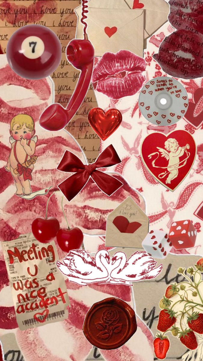 How to Create a Cozy Valentine’s Day Bedroom Retreat - Ever Lasting