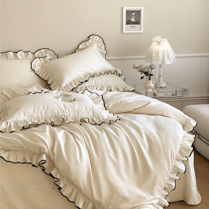 How to Create a Grown-Up Bed Space That Still Feels Like You - Ever Lasting