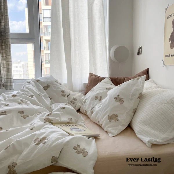 How to Create a Room That Radiates Feminine Energy - Ever Lasting