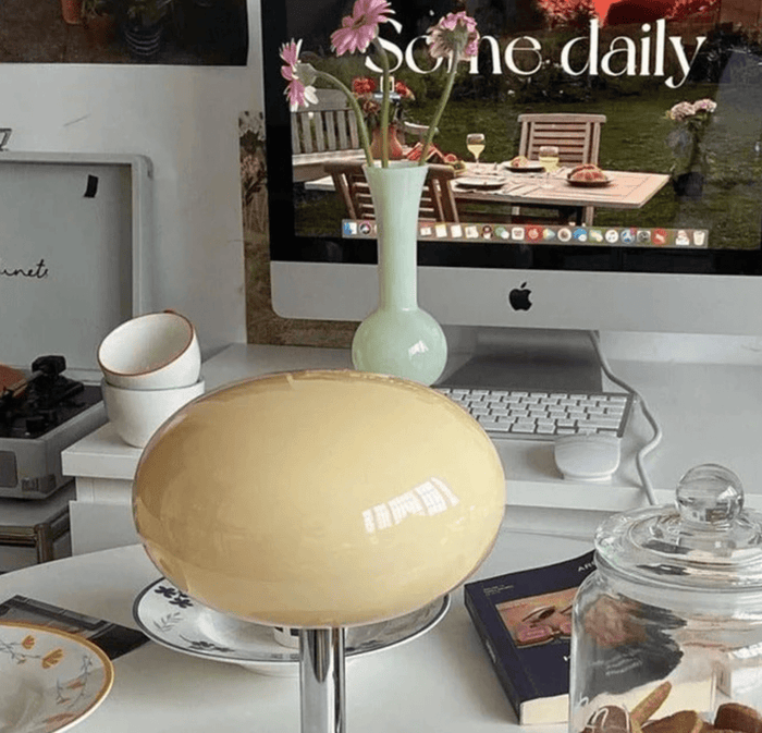 How to Create a Work From Bed Setup That Still Feels Productive - Ever Lasting