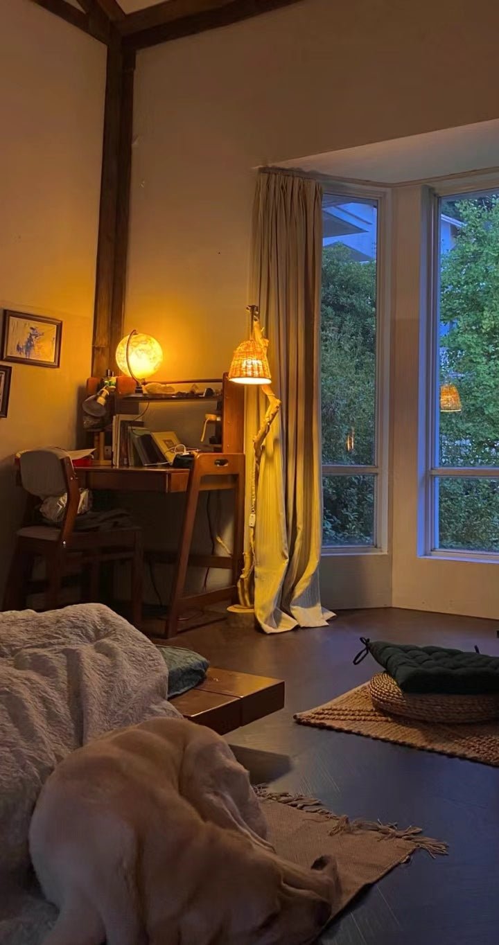 How To Create The Ultimate Cozy Bedroom with Ever Lasting - Ever Lasting