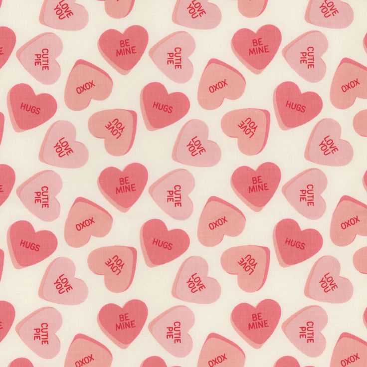 How to Host the Ultimate Galentine’s Brunch in Bed - Ever Lasting