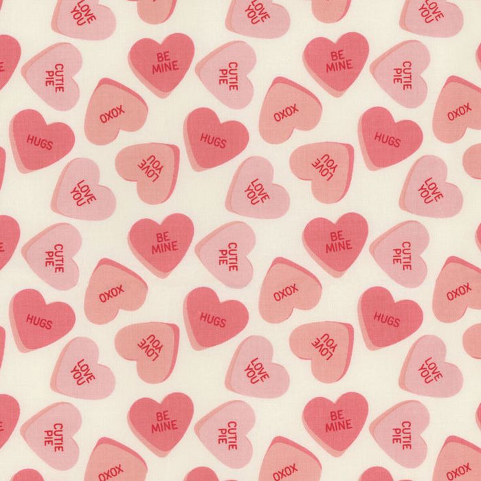 How to Host the Ultimate Galentine’s Brunch in Bed - Ever Lasting