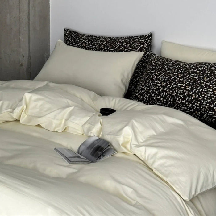 How to Layer Unisex Bedding for All Seasons - Ever Lasting