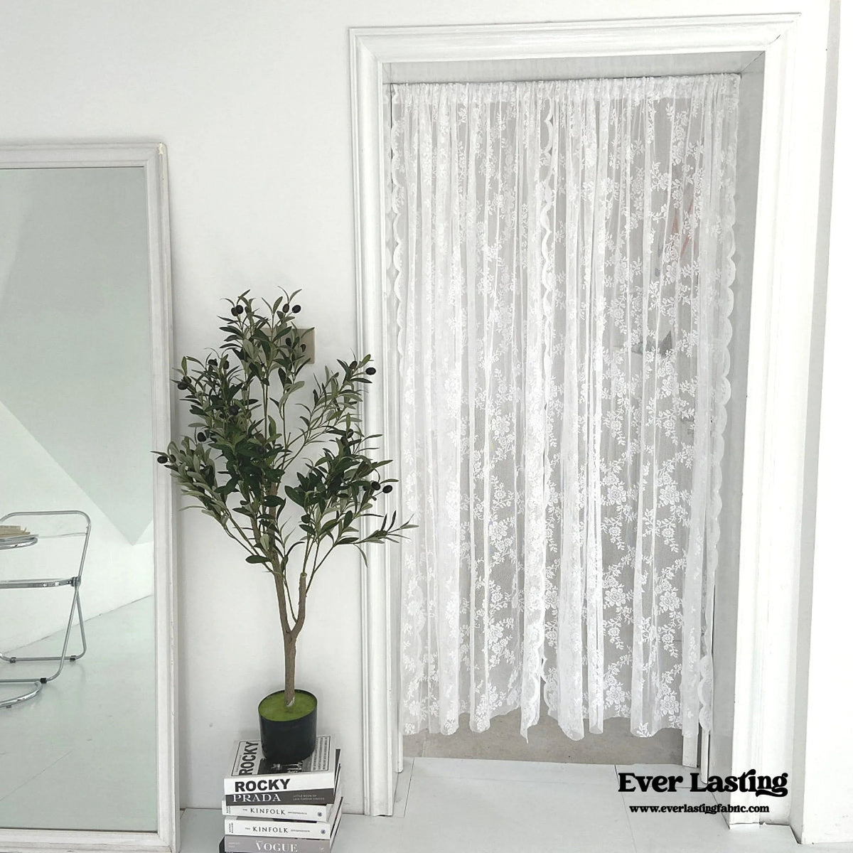 Home Decor 101: A Step-by-Step Guide for Beginners