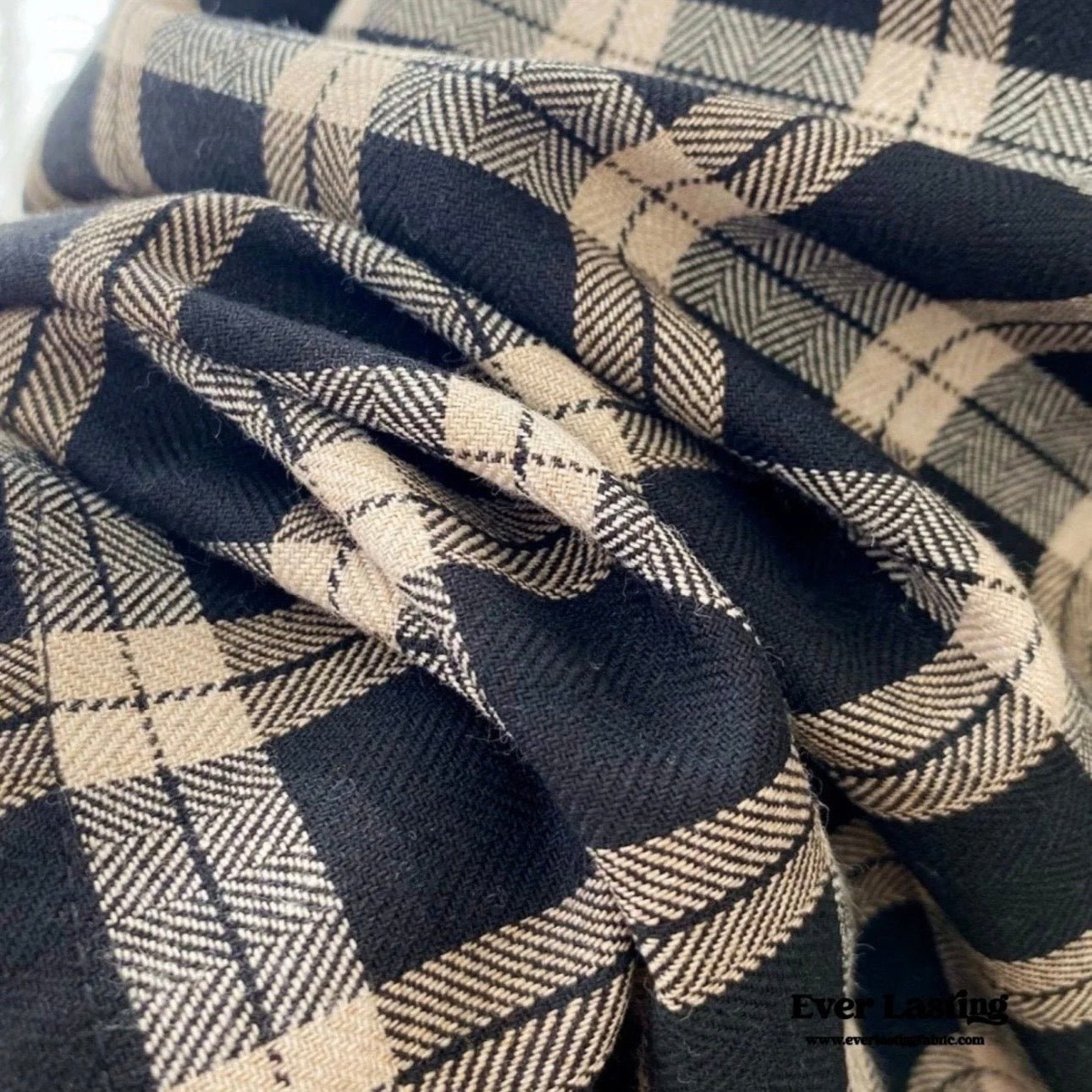 How to Style Plaid Pajamas for Everyday Comfort - Ever Lasting