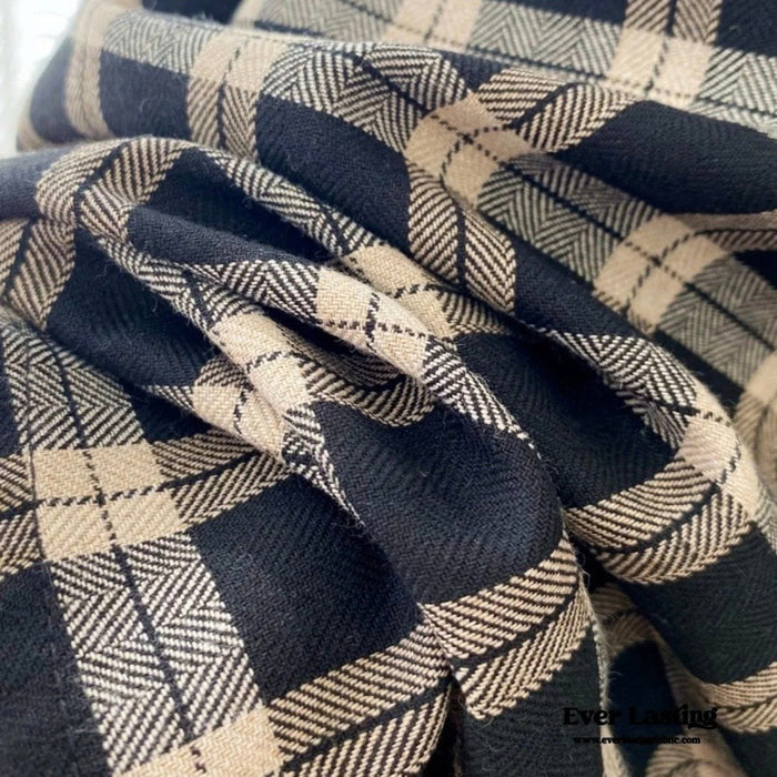 How to Style Plaid Pajamas for Everyday Comfort - Ever Lasting