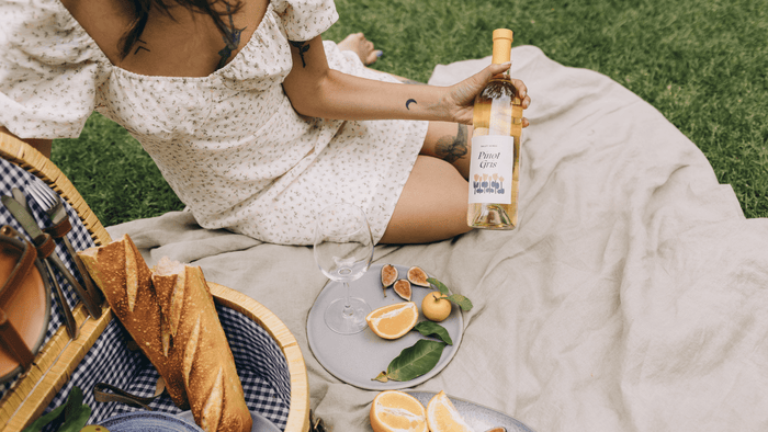 How To Update Your Bedroom For Summer - Ever Lasting