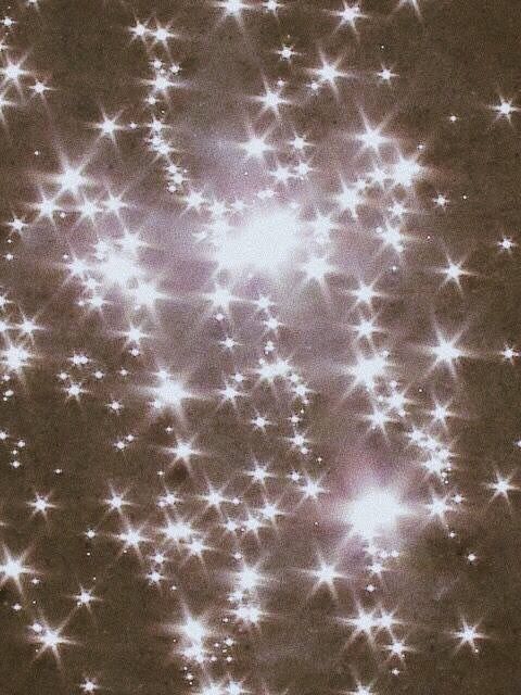 How to Upgrade Your Bedding Game for the New Year - Ever Lasting